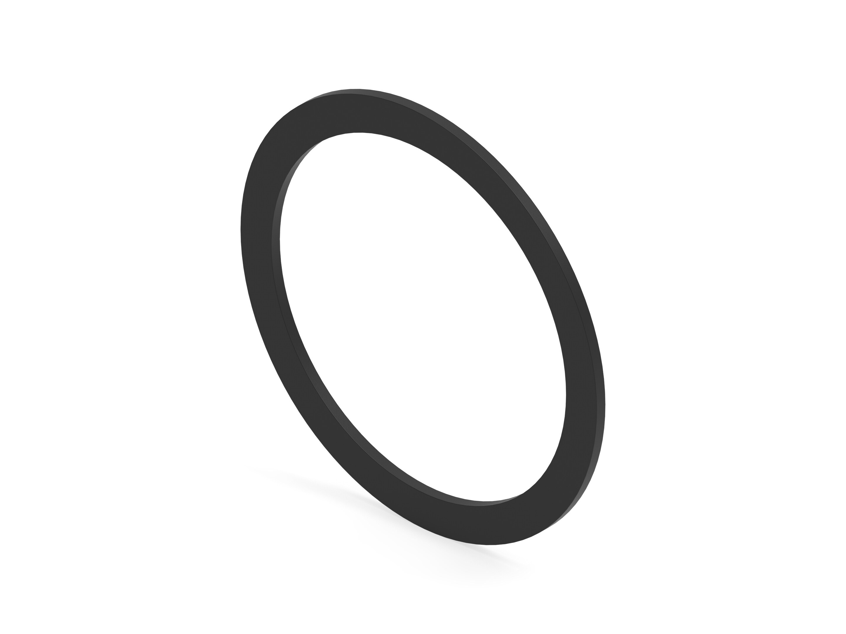 Entrelec Cable Gland O-Ring
