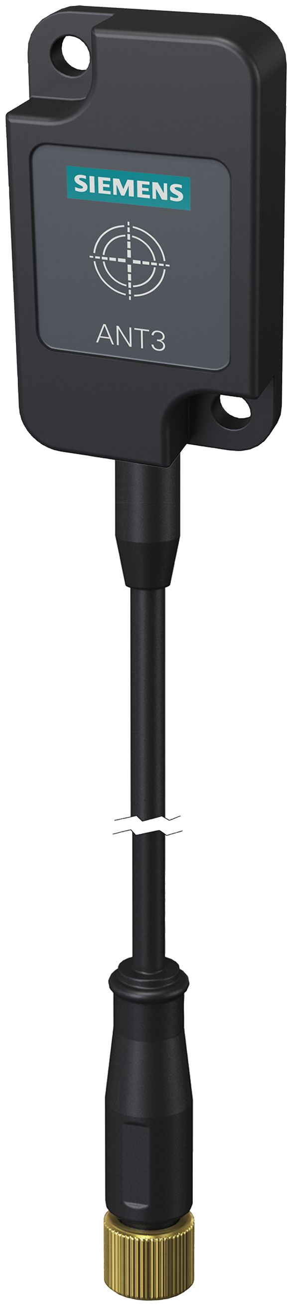 Siemens 6GT23981CD400AX0 Antenna