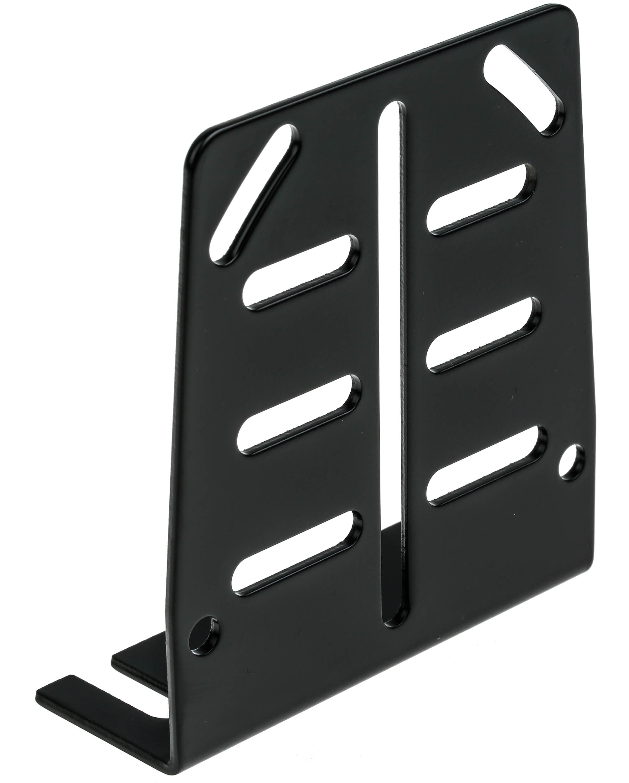 Panasonic Bracket for Use with EQ-500 Series