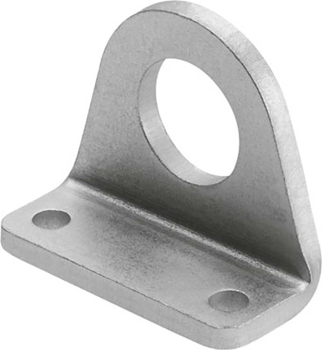 Festo Mounting Bracket HBN-20/25X1-A, To Fit 20/25mm Bore Size