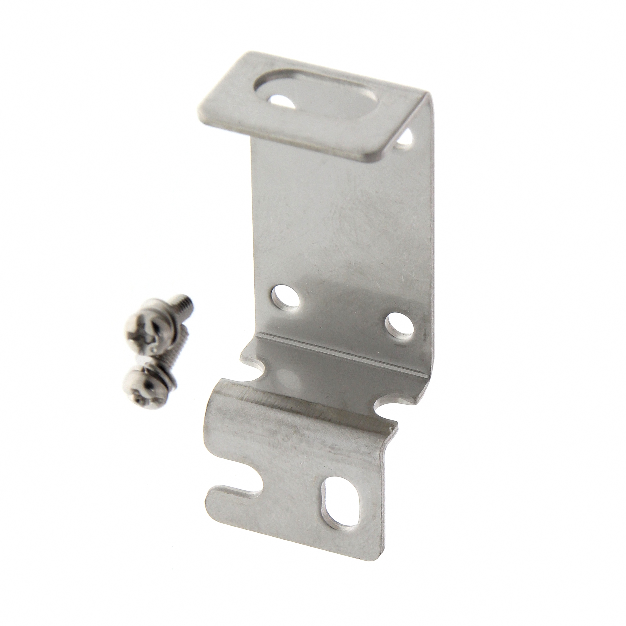 Omron Protective Side Wall for Use with E3Z