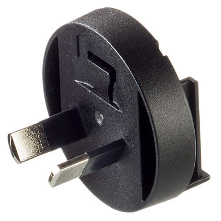 Friwo Cable assembly, for use with FOX Adapter System