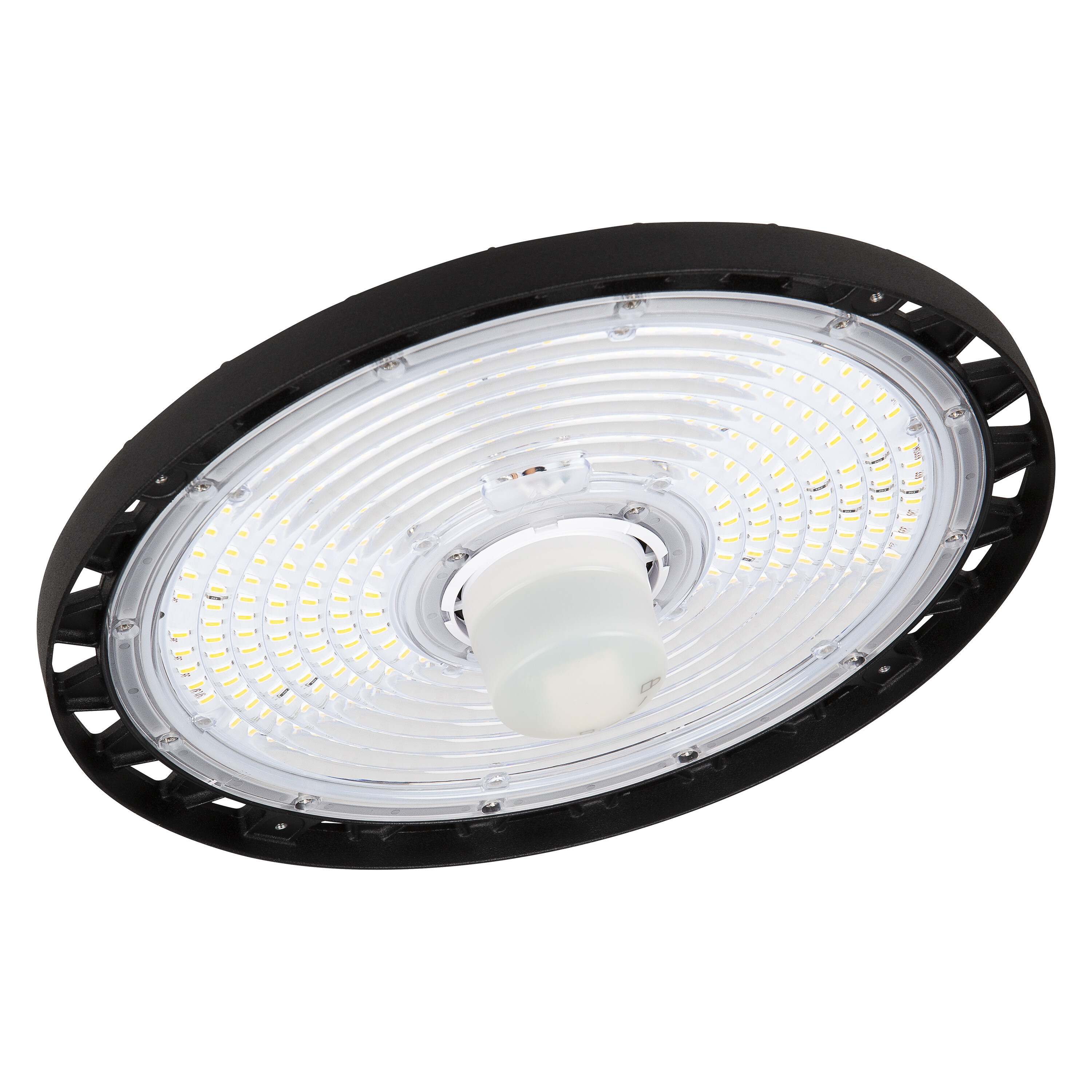LEDVANCE 147 W LED High Bay Lighting