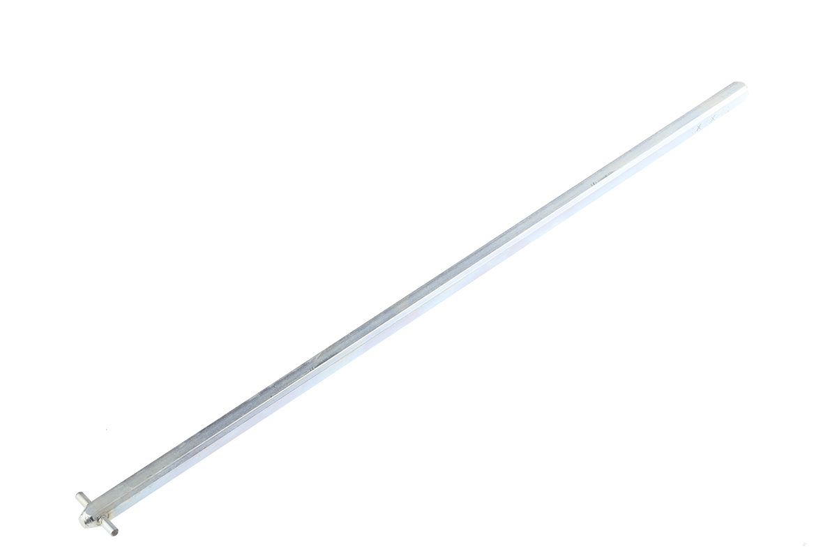 ABB Switch Disconnector Shaft 290mm, OXP Series