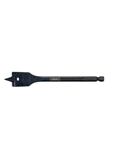 DeWALT DT476 Series, 13mm Diameter, 152 mm Overall