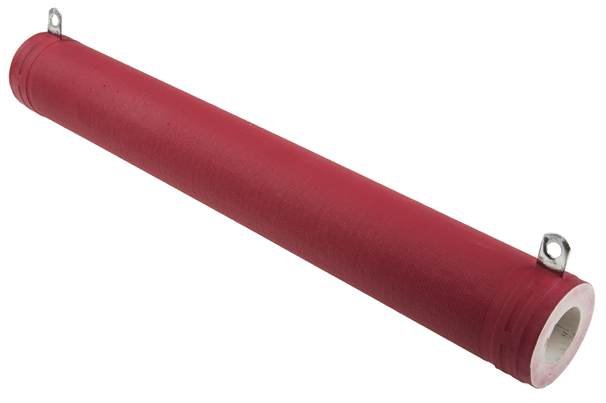 RS PRO, 470Ω 700W Wire Wound Chassis Mount Resistor ±5%