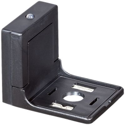 Murrelektronik Limited, 3124 Surge Suppressor Unit 230 V Maximum Voltage Rating Surge Suppressor