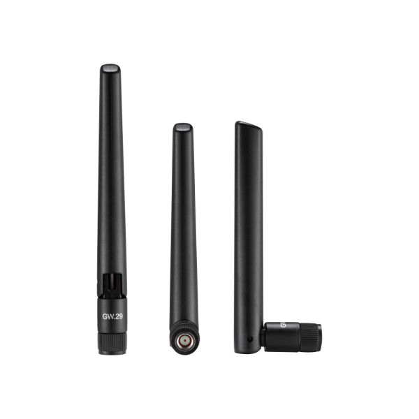 Taoglas GW.29.A153 PCB WiFi Antenna with SMA Connector