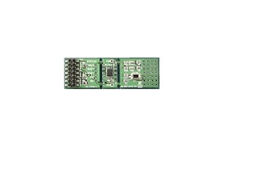Renesas Electronics RL78/G10 (R5F10Y16) Target Board Low Power MCU Target Board QB-R5F10Y16-TB