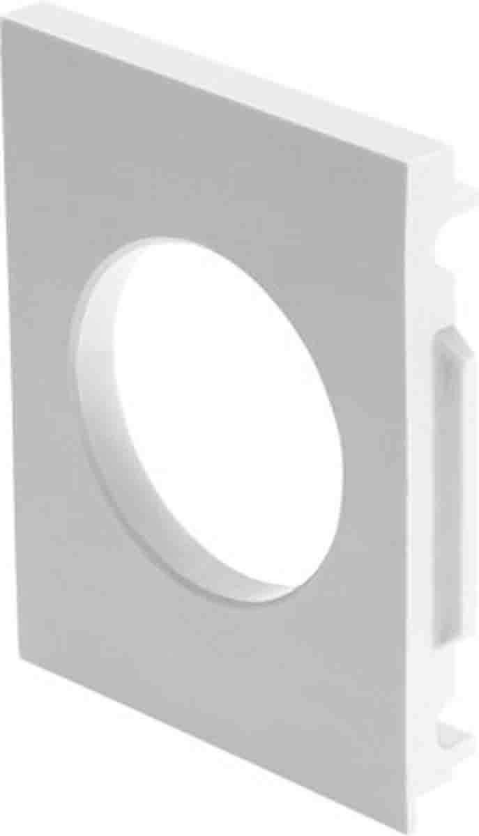 Festo Bracket for MS