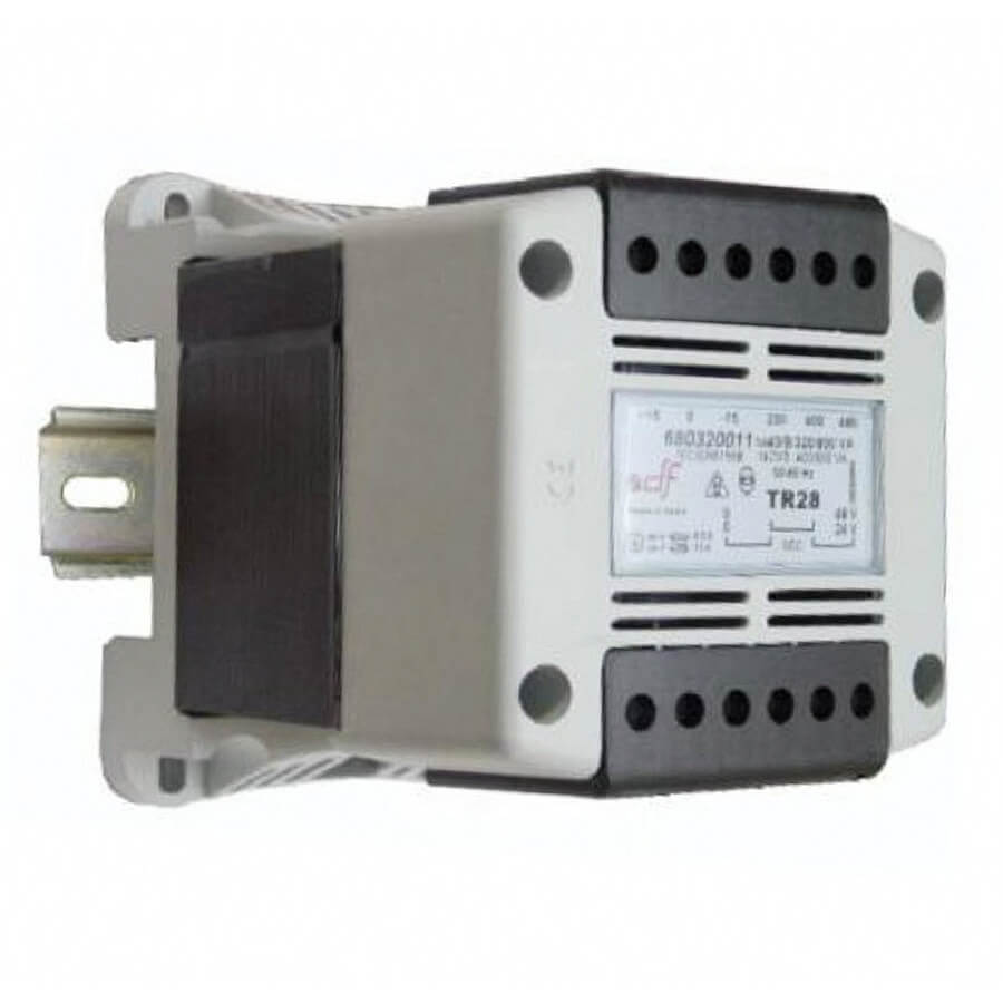 Omron Variable Speed Drive, 0.4 kW, 400 V ac, 2 A, AX-RC Series