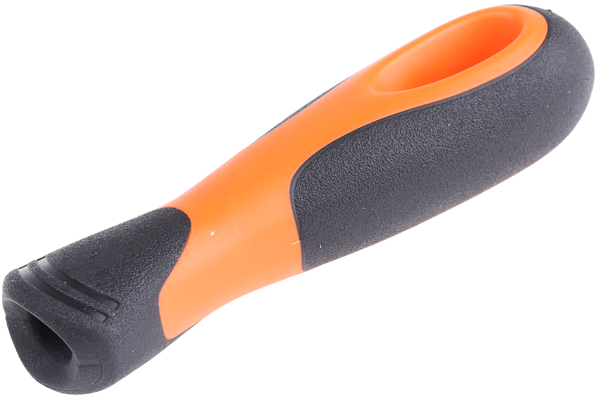 Bahco File Handle