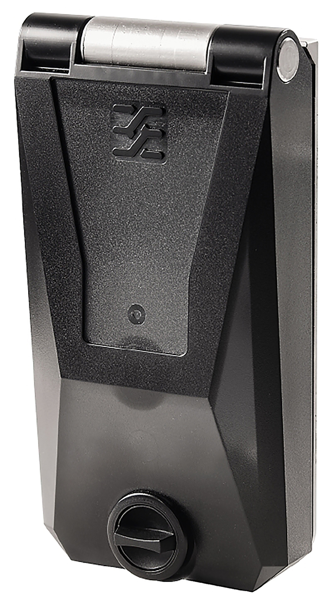 Weidmuller FrontCom Series, Frame