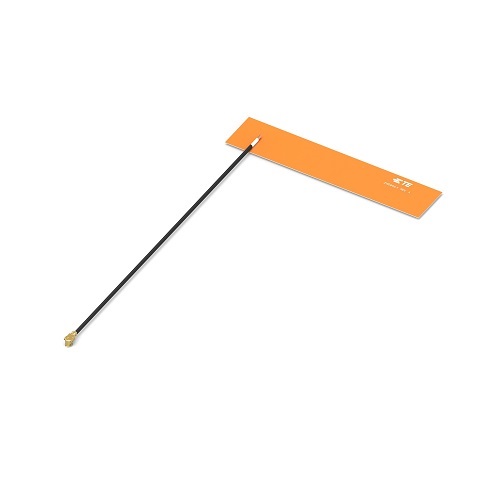 TE Connectivity 2195846-4 PCB Multiband Antenna, 3G (UTMS), 4G (LTE), 5G, NB-IoT