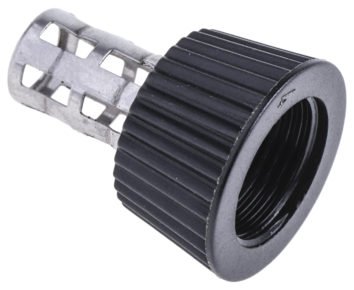 Ersa Soldering Accessory Soldering Iron Solder Tip connector, for use with 3N497; 3N539 i-Tool Soldering Irons