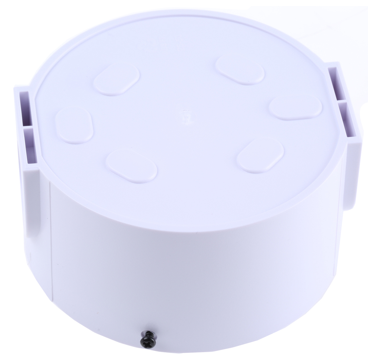 Eaton Deep Base for use with Flashni, RoLP Sounder Beacons
