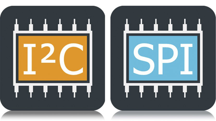 Rohde & Schwarz Oscilloscope Software for Use with RTC1000 Oscilloscope
