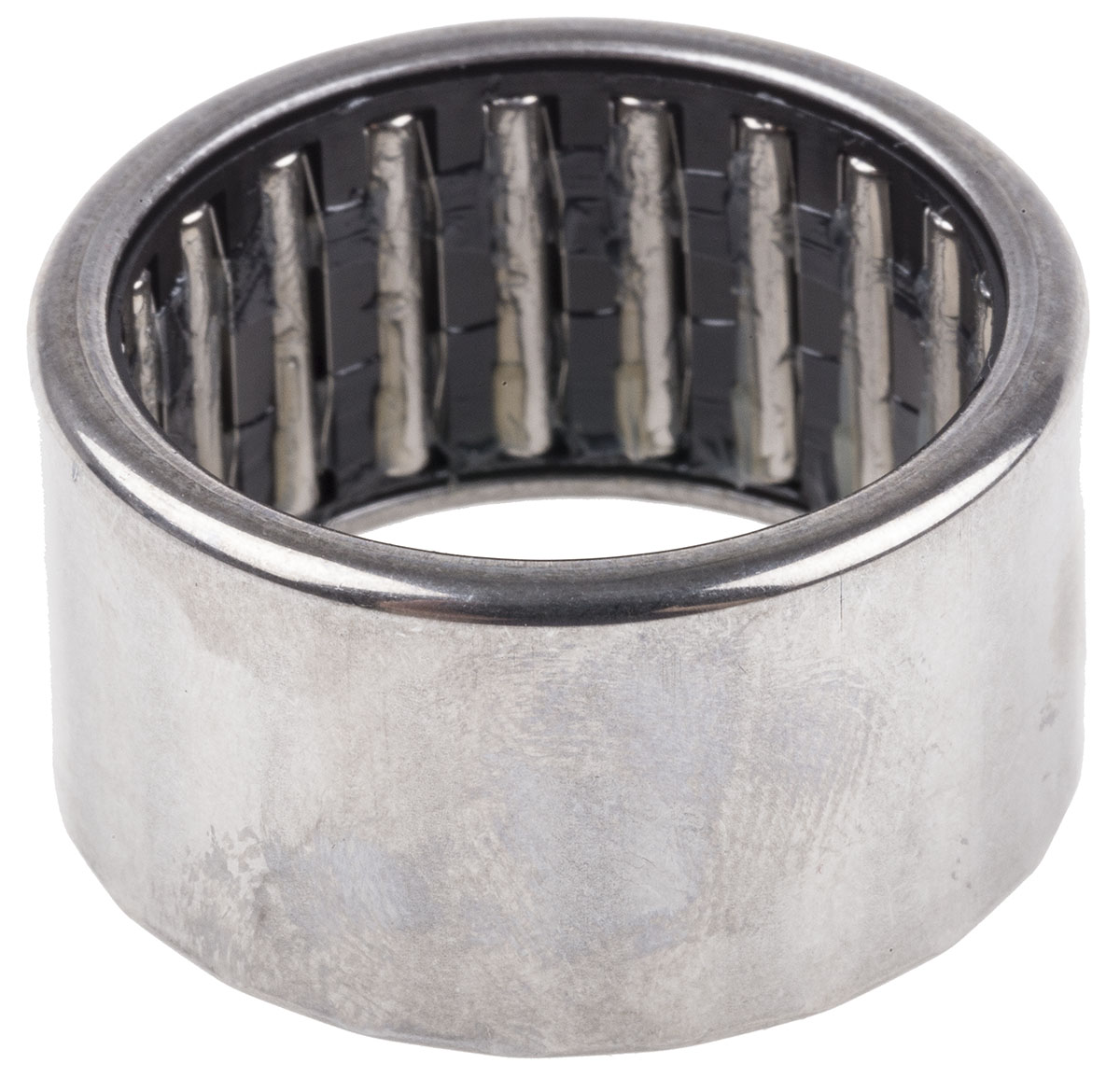 INA HF3020-L564 Sprag Clutch Bearing 30mm I.D., 37mm O.D., 20mm Race Width
