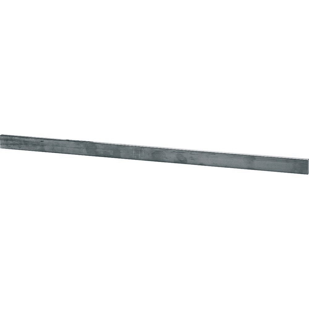 SASY 60i Busbar