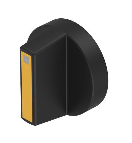EAO Rotary Switch Knob