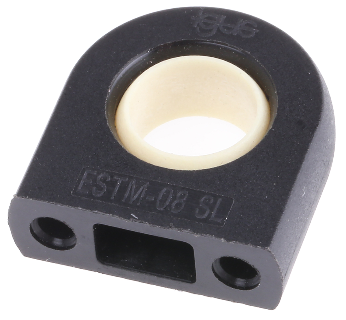 Igus ESTM-08-SL, Bearing Liner with