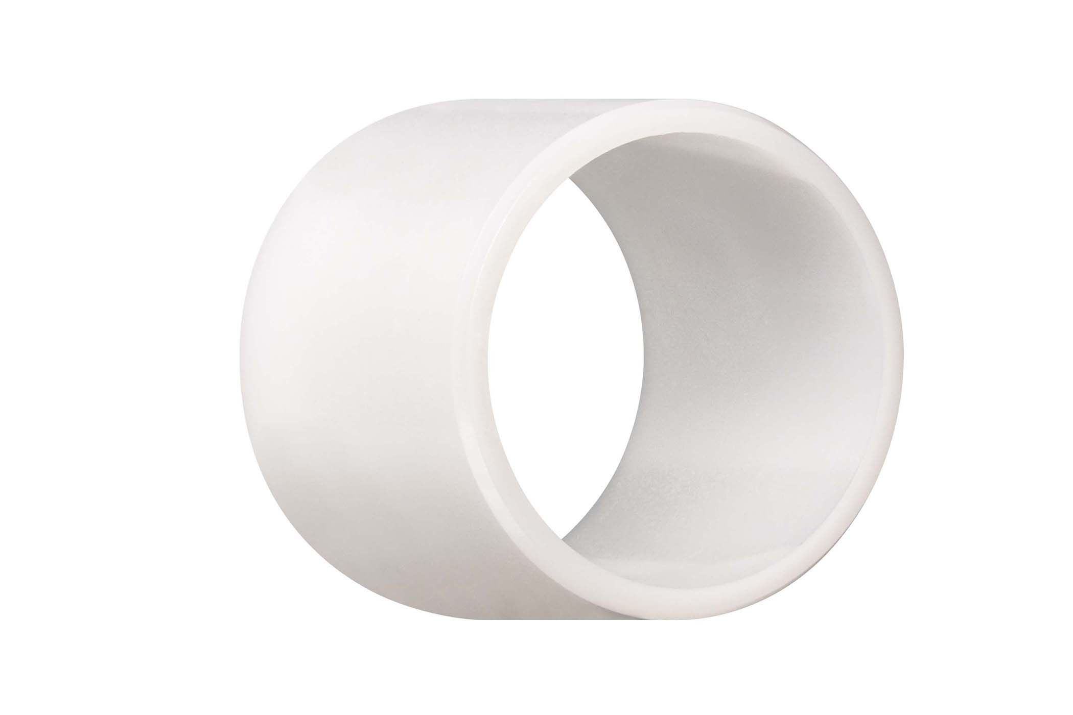 Igus A180SM-1012-10 10mm Bore Plain Bearing, 12mm O.D