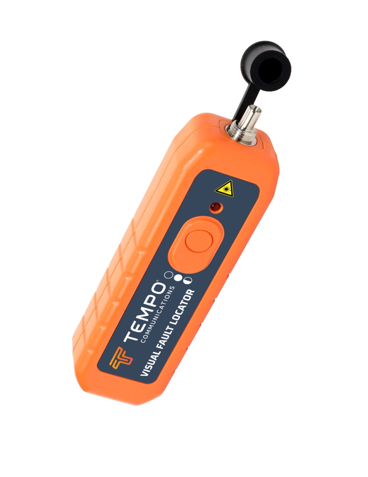 Tempo 500XL Visual Fault Locator