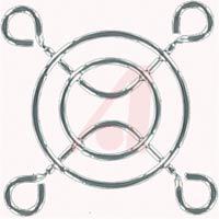 fan-parts-accessories