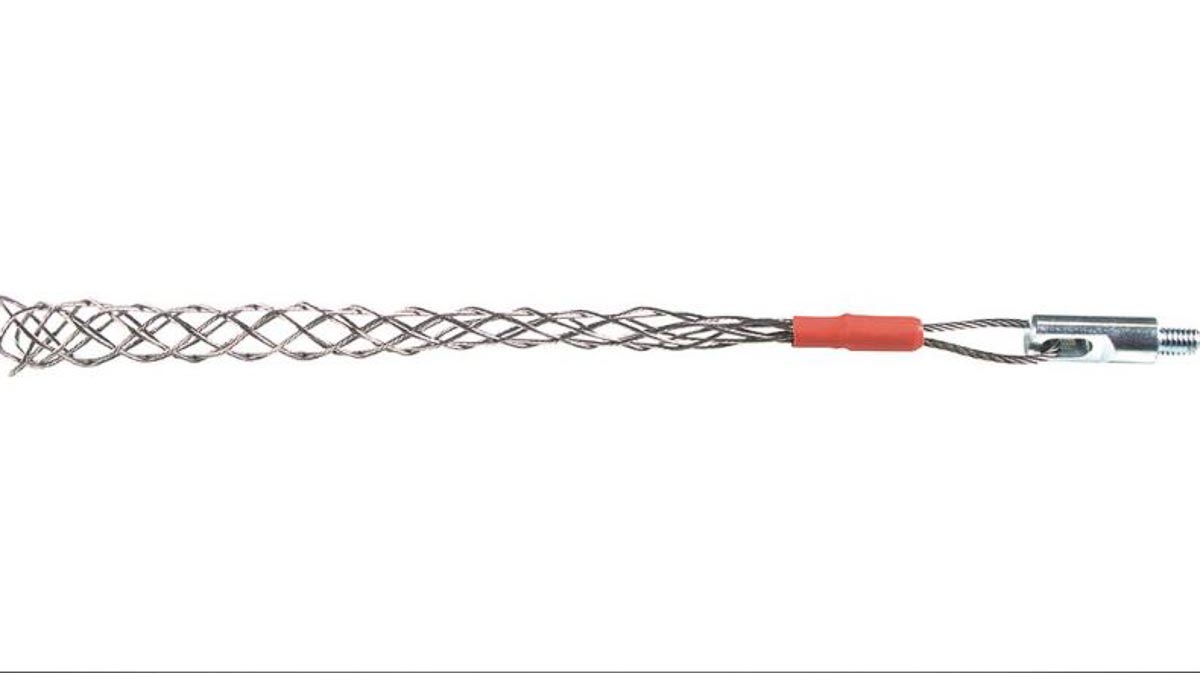 CK Fibreglass/GRP Cable Rod Set