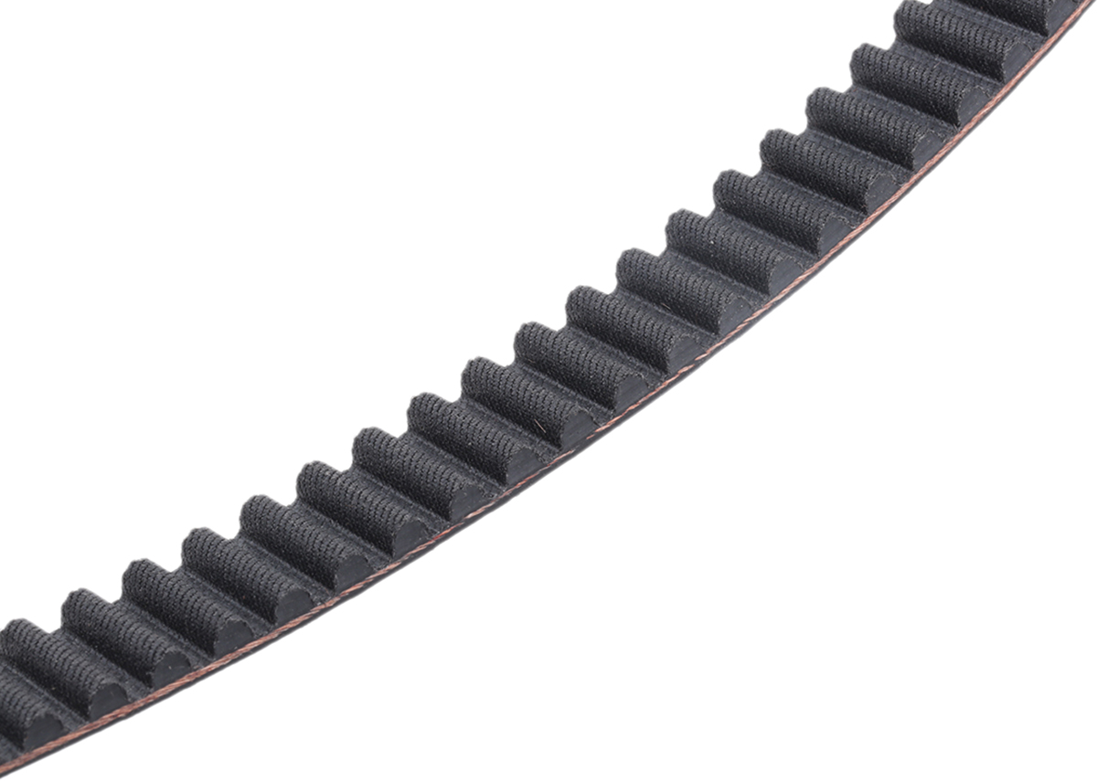 Contitech 1120 8M 20 Timing Belt, 140 Teeth, 1120mm Length, 20mm Width