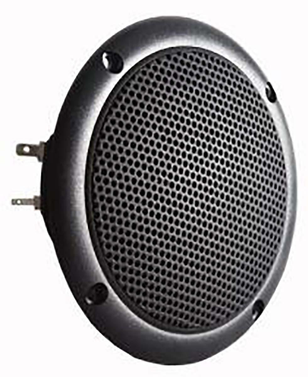 Visaton 20W Cabinet Speaker