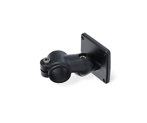 Elesa 2-Way Connector, Connecting Component, Groove Size 30mm