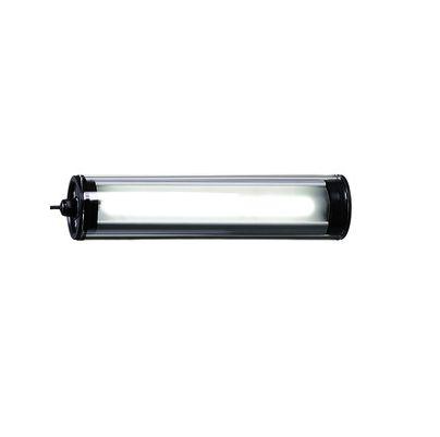 Waldmann LED Machine Light, 230 V ac, 230 V ac, 230 V ac, 370mm Arm Length