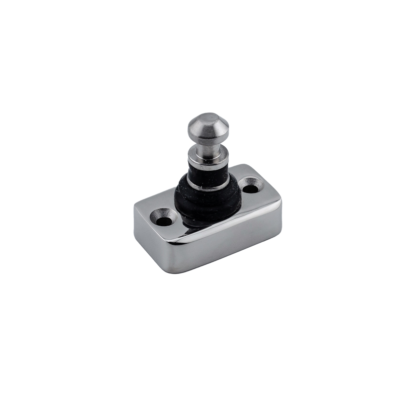 IDEM RFID Coded Replacement Actuator for Use with MLZ Switches