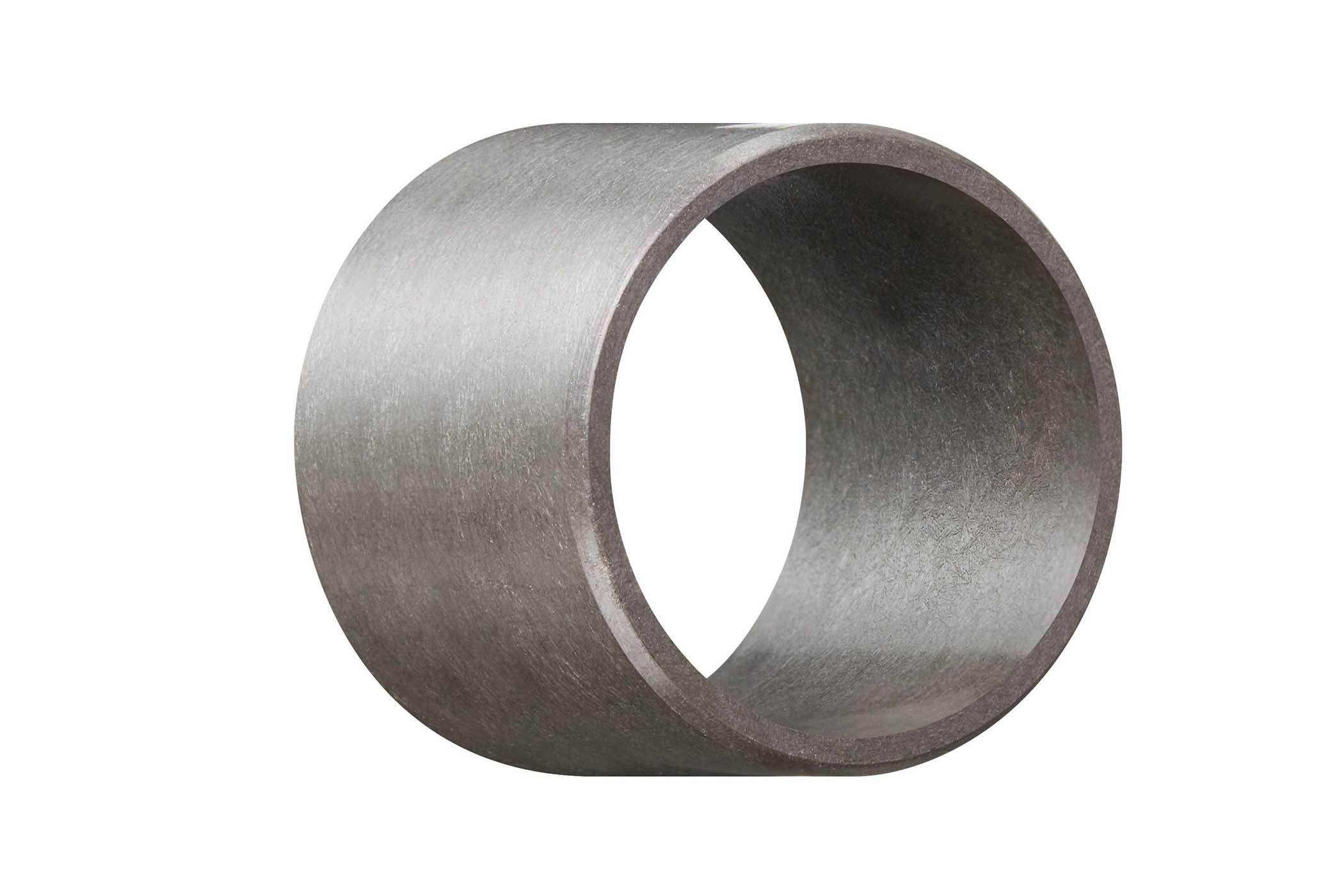 Igus GSM-1012-12 Plain Bearing