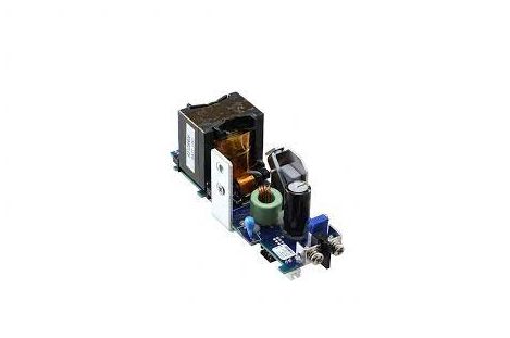 Excelsys / Advanced Energy Switching Power Supply, CmF, 48 → 50.4V dc, 18.75A, 900W, 1 Output, 100 → 240