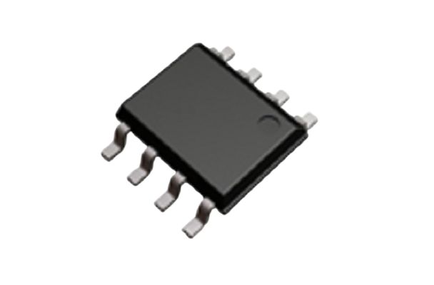 ROHM Type N-Channel MOSFET, 9 A, 30 V, 8-Pin SOP SH8KA4TB1