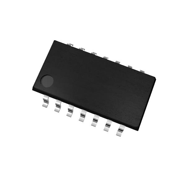 NJM2745V-TE1 Nisshinbo Micro Devices, Operational Amplifier, 15 MHz, 14-Pin 16 V SSOP-14