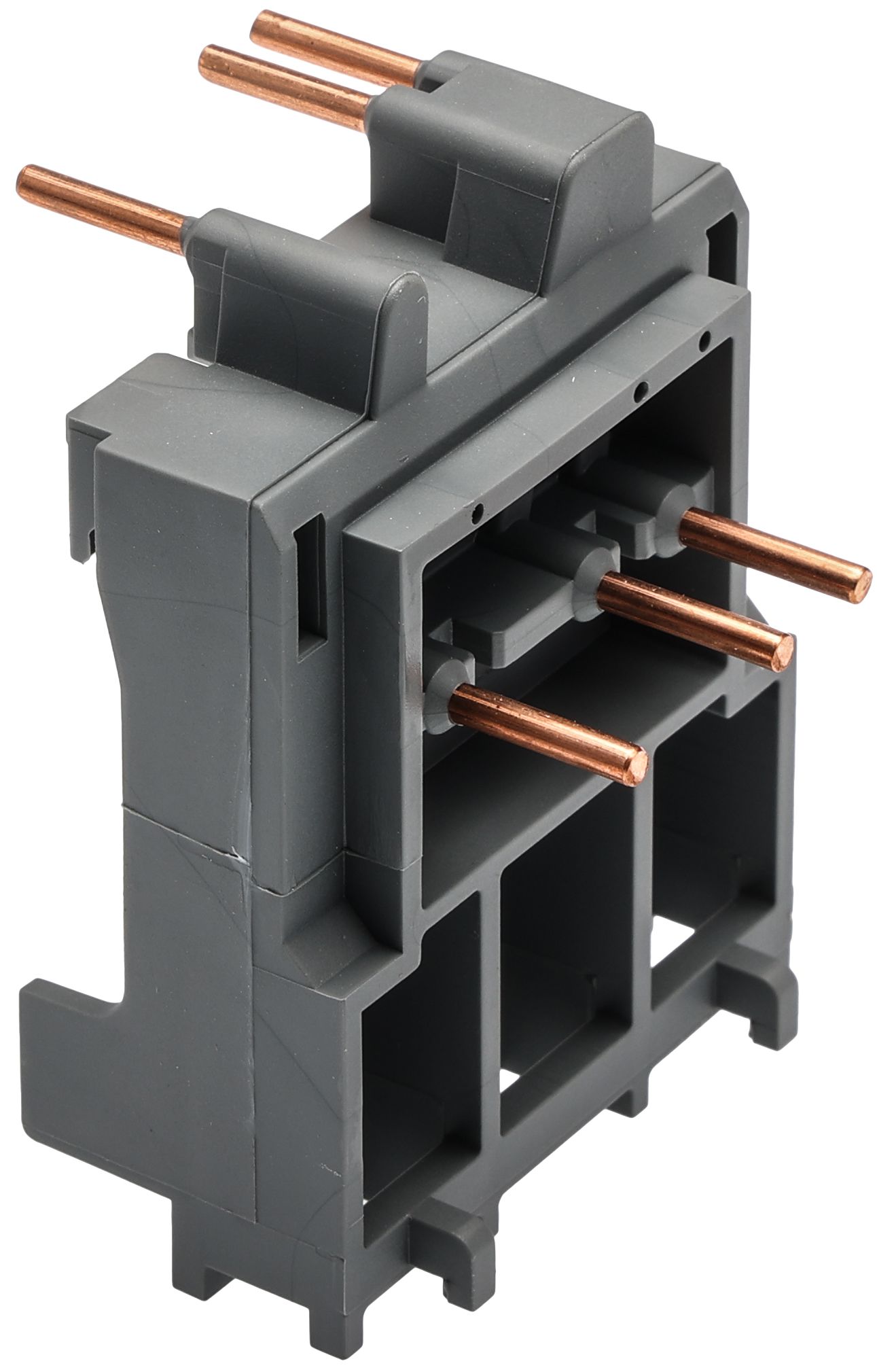 ABB Connection Link for use with AF09 to AF16 Series, MS116 Series, MS132 Series, 690 V