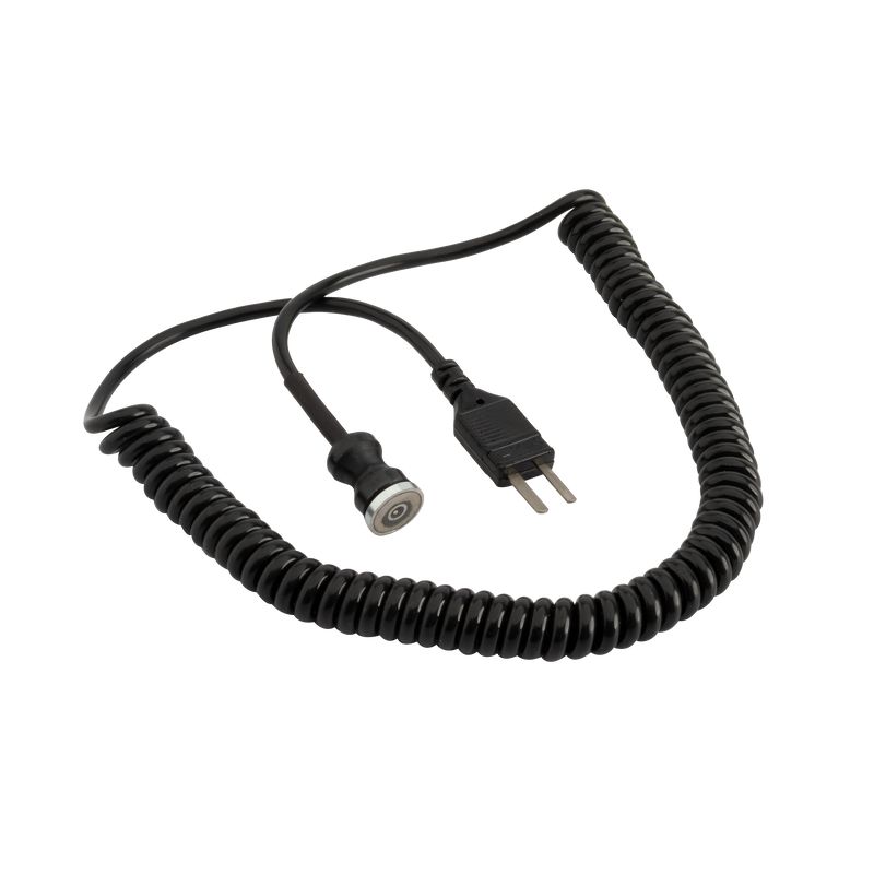 SKF K Flat Head RTD Temperature Probe Temperature Probe