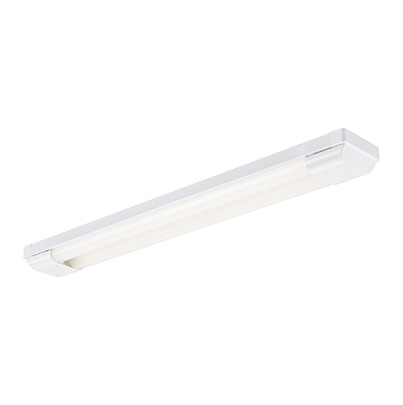 Sylvania 16 W LED Batten Light, 240 V LED Batten, 600 mm Long, IP20