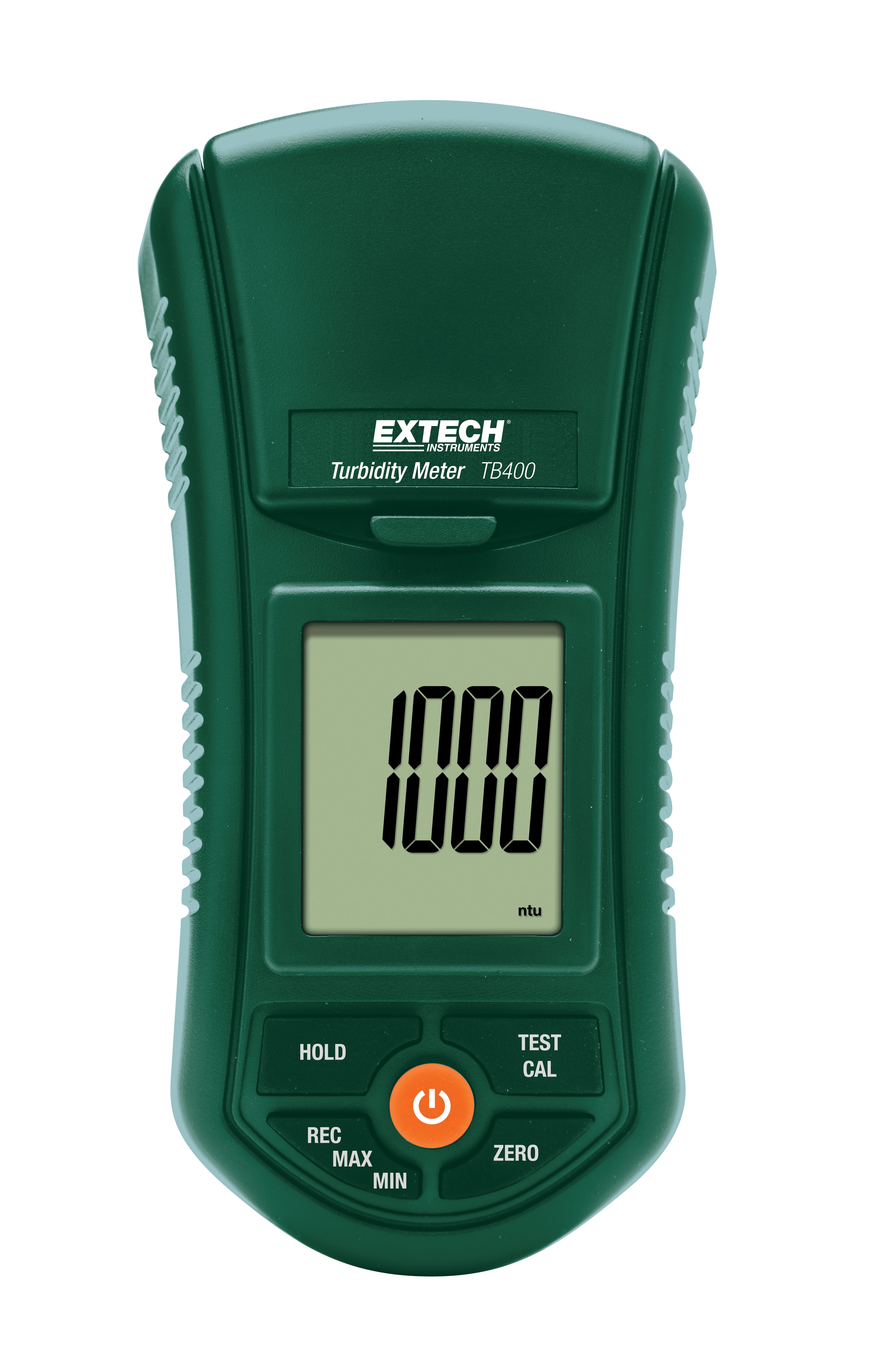 Extech TB400 pH Meter
