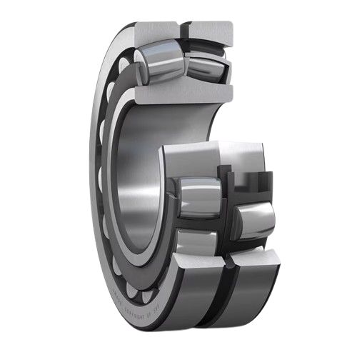 SKF 22309 E/C3 Tappered 45 mm ID Roller Bearing, 100 mm OD