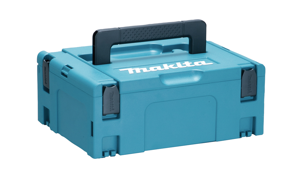 Makita TD001GZ02 - Cordless 40V Impact Driver