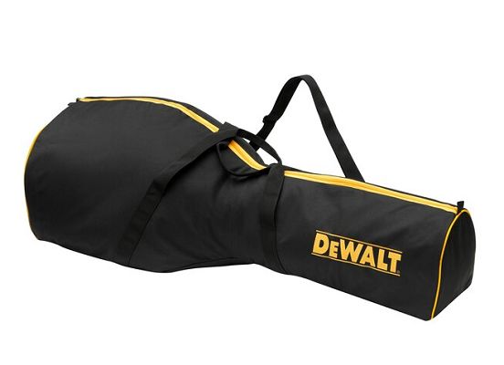 DeWALT DT20683 Carry Bag