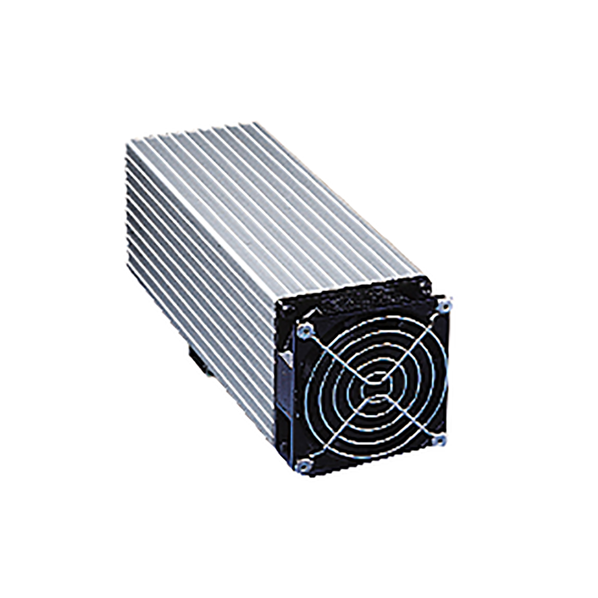 Schneider Electric Enclosure Heater, 230V ac, 400W Input, 270mm x 105mm x 100mm