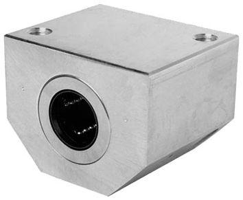 Bosch Rexroth Bearing Unit R103562020