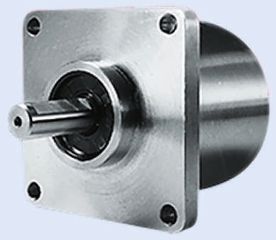 Hengstler RI59-O Series Incremental Incremental Encoder, 5000 ppr, Push Pull Signal