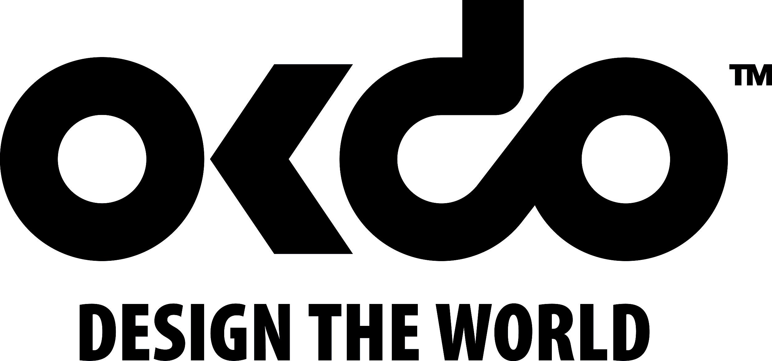 KKSB Aluminium ROCK SBC Case for use with ROCK 4 SE Single Board Computer