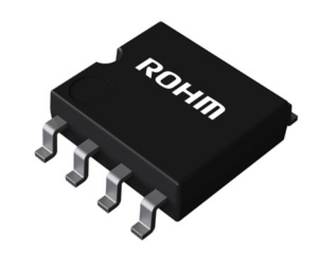 ROHM, AC/DC Converter 8-Pin, SOP-8 BM2P095F-GE2